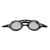 Blue Reef Optical Goggles: Picture 2 thumbnail