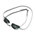 Blue Reef Optical Goggles: Picture 3 thumbnail
