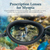 Blue Reef Optical Goggles: Picture 3 thumbnail