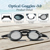 Blue Reef Optical Goggles: Picture 8 thumbnail