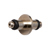 Blue Reef Air Spool with Viton O-Ring: Picture 2 thumbnail
