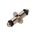 Blue Reef Air Spool with Viton O-Ring: Picture 3 thumbnail