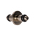 Blue Reef Air Spool with Viton O-Ring: Picture 4 thumbnail