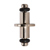 Blue Reef Air Spool with Viton O-Ring: Picture 5 thumbnail