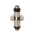 Blue Reef Air Spool with Viton O-Ring: Picture 6 thumbnail