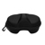 Blue Reef Port Freediving Mask Black: Picture 14 thumbnail