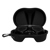 Blue Reef Port Freediving Mask Black: Picture 15 thumbnail