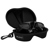 Blue Reef Port Freediving Mask Black: Picture 16 thumbnail