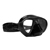 Blue Reef Port Freediving Mask Black: Picture 10 thumbnail