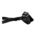 Blue Reef Port Freediving Mask Black: Picture 11 thumbnail