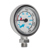 Blue Reef Nano Pressure Gauge Only: Picture 4 thumbnail