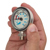 Blue Reef Nano Pressure Gauge Only: Picture 5 thumbnail