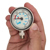Blue Reef Nano Pressure Gauge Only: Picture 6 thumbnail