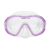 Blue Reef Piper Kids Mask: Picture 2 thumbnail