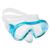 Blue Reef Kids Piper Snorkeling Combo Tu...: Picture 2 thumbnail