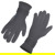 Blue Reef 3mm Gloves: Picture 1 thumbnail
