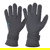 Blue Reef 3mm Gloves: Picture 3 thumbnail