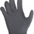 Blue Reef 3mm Gloves: Picture 6 thumbnail