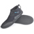 Blue Reef 3mm Low Top Boots: Picture 10 thumbnail