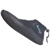Blue Reef 3mm Low Top Boots: Picture 11 thumbnail