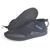 Blue Reef 3mm Low Top Boots: Picture 13 thumbnail