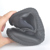 Blue Reef 3mm Low Top Boots: Picture 15 thumbnail