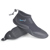 Blue Reef 3mm Low Top Boots: Picture 19 thumbnail