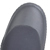 Blue Reef 3mm Low Top Boots: Picture 21 thumbnail