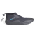 Blue Reef 3mm Low Top Boots: Picture 7 thumbnail