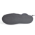 Blue Reef 3mm Low Top Boots: Picture 8 thumbnail