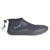 Blue Reef 3mm Low Top Boots: Picture 3 thumbnail