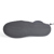 Blue Reef 3mm Low Top Boots: Picture 4 thumbnail
