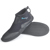 Blue Reef 3mm Low Top Boots: Picture 5 thumbnail
