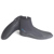 Blue Reef 5mm Boots: Picture 1 thumbnail