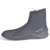 Blue Reef 5mm Boots: Picture 13 thumbnail