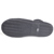 Blue Reef 5mm Boots: Picture 15 thumbnail