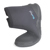 Blue Reef 5mm Boots: Picture 21 thumbnail