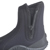 Blue Reef 5mm Boots: Picture 23 thumbnail