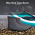 Blue Reef 5mm Boots: Picture 8 thumbnail