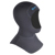 Blue Reef 5mm Bibbed Hood: Picture 2 thumbnail