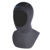 Blue Reef 5mm Bibbed Hood: Picture 3 thumbnail