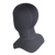 Blue Reef 5mm Bibbed Hood: Picture 4 thumbnail