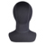 Blue Reef 5mm Bibbed Hood: Picture 5 thumbnail