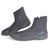 Blue Reef 5mm Boots: Picture 2 thumbnail