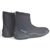 Blue Reef 5mm Boots: Picture 16 thumbnail
