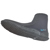 Blue Reef 5mm Boots: Picture 18 thumbnail