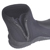 Blue Reef 5mm Boots: Picture 24 thumbnail