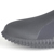 Blue Reef 5mm Boots: Picture 26 thumbnail