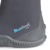 Blue Reef 5mm Boots: Picture 28 thumbnail