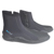 Blue Reef 5mm Boots: Picture 3 thumbnail